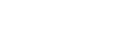 OKBill Logo